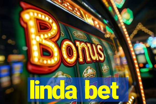 linda bet